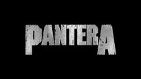 Pantera