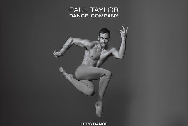 paul-taylor-dance-company