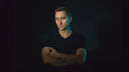 paul-van-dyk