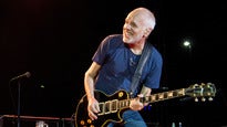 Peter Frampton