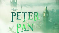 Peter Pan - The Musical