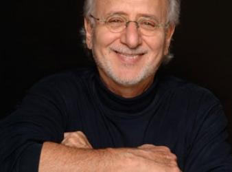 Peter Yarrow