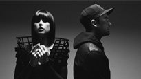 Phantogram