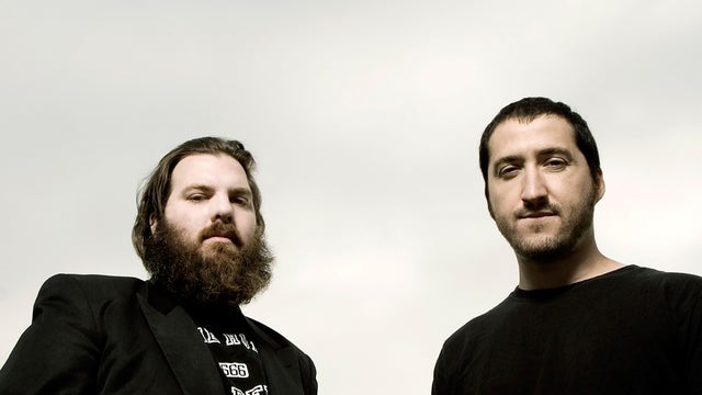 Pinback