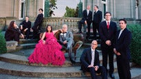 Pink Martini