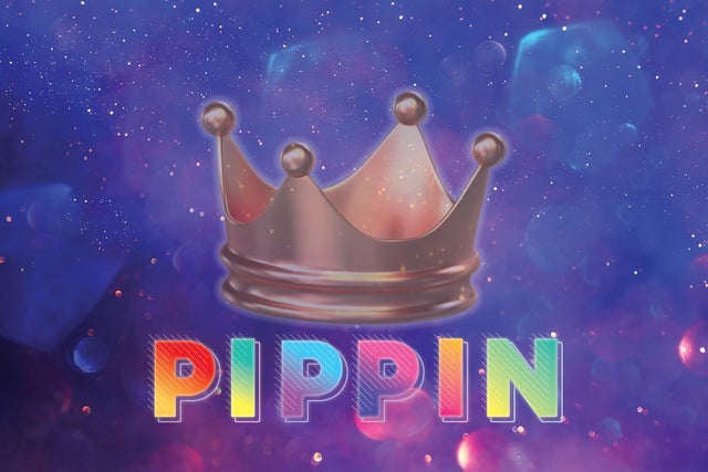 Pippin