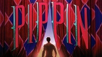 Pippin