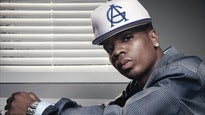 Plies