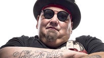 Popa Chubby