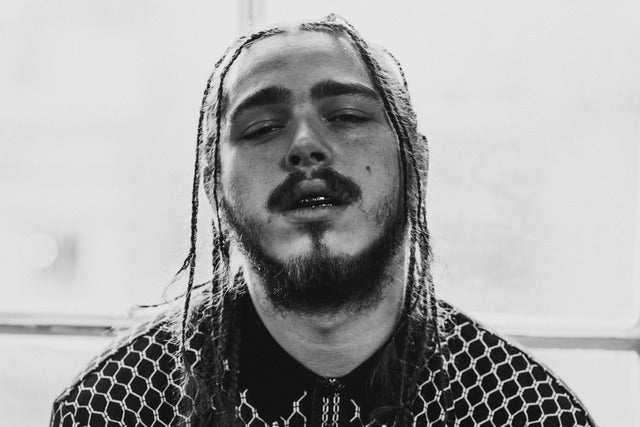 Post Malone