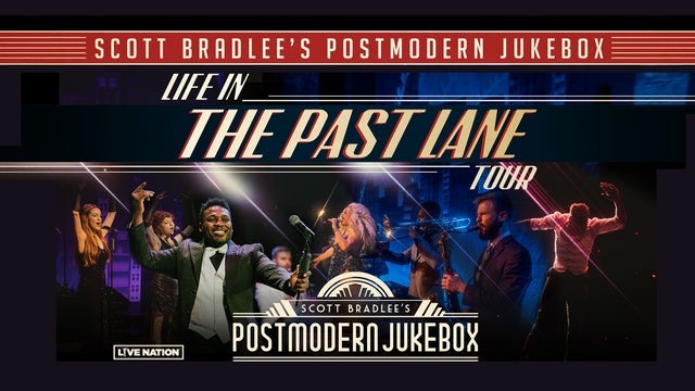 postmodern-jukebox