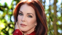 Priscilla Presley