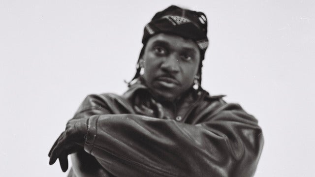 pusha-t