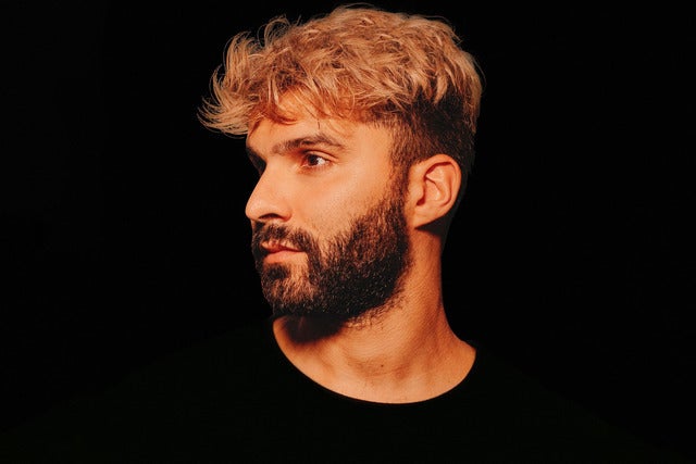 R3HAB