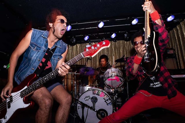 Radkey