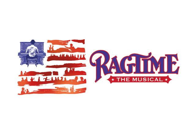 Ragtime (Touring)