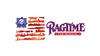 Ragtime (Touring)