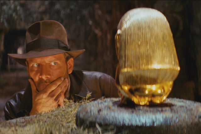 raiders-of-the-lost-ark