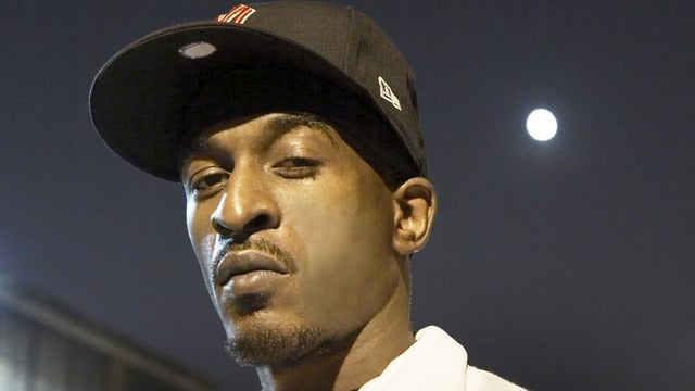 rakim