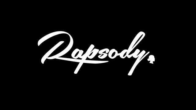 rapsody