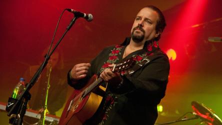 raul-malo