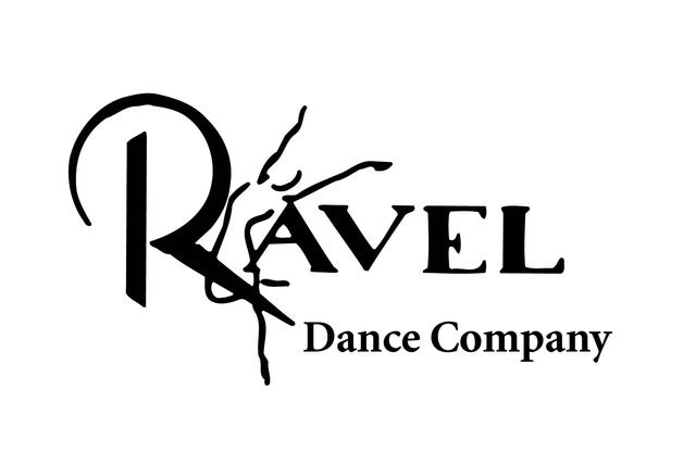 Ravel Dance