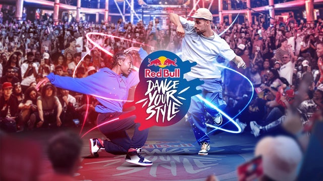 red-bull-dance-your-style