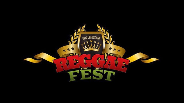 Reggae Fest