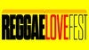 Reggae Love Fest