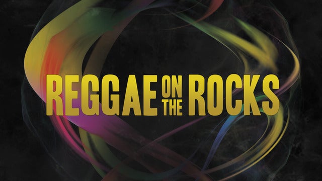 reggae-on-the-rocks