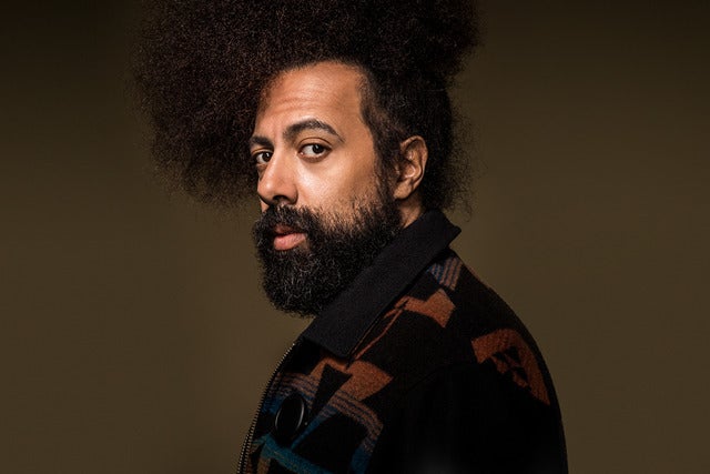 reggie-watts