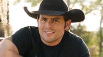 Rhett Akins