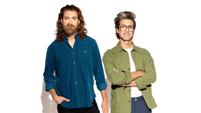 rhett-link