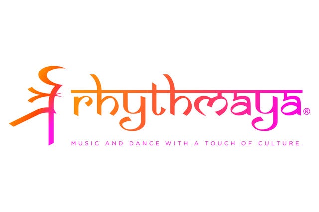 rhythmaya-dance