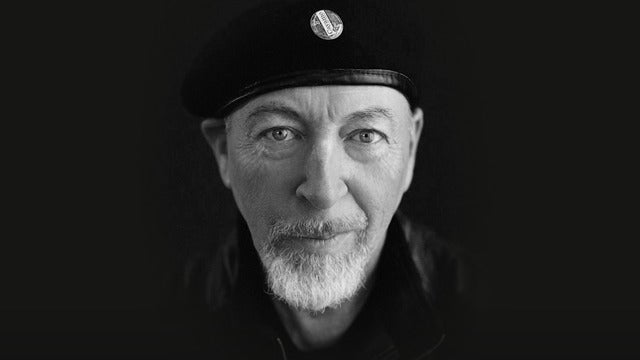 richard-thompson