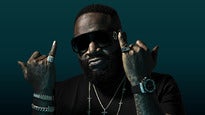 Rick Ross