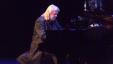 Rick Wakeman