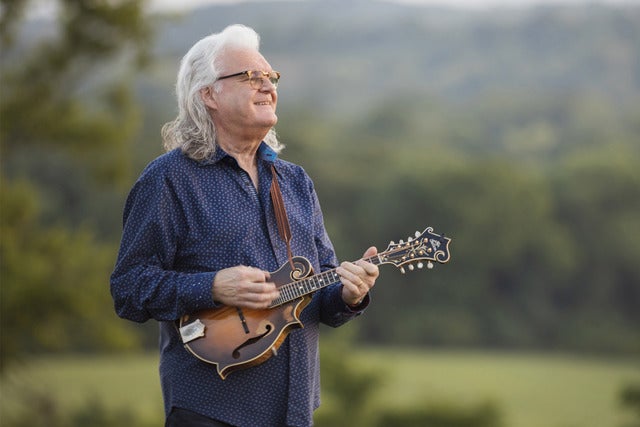 ricky-skaggs-and-kentucky-thunder