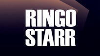 Ringo Starr and His All Starr Band