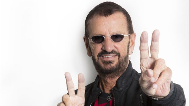 ringo-starr