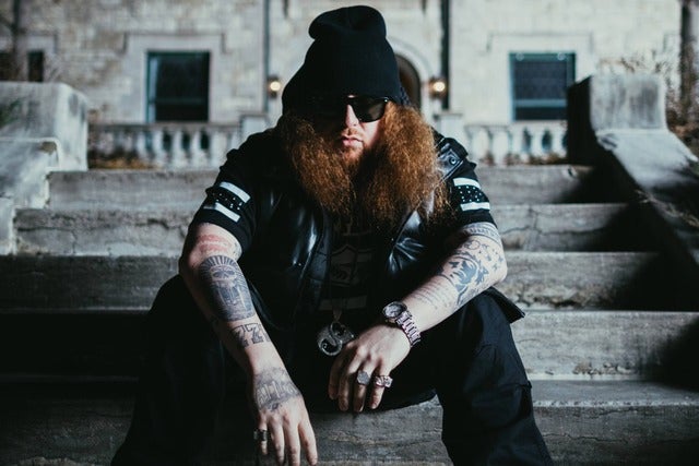 Rittz