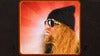 Rittz