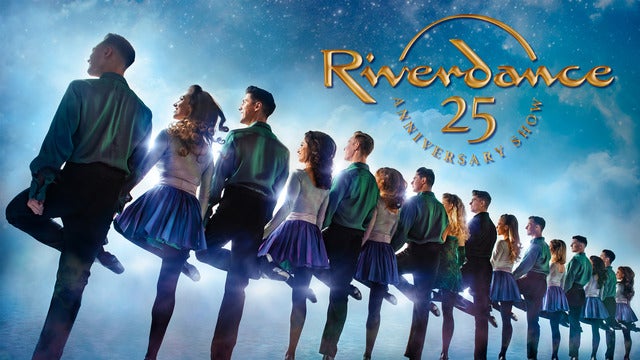 Riverdance