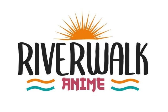 riverwalk-anime