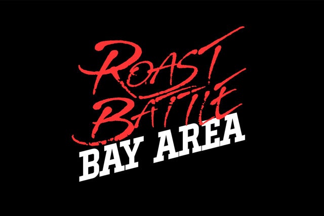 roast-battle-bay-area