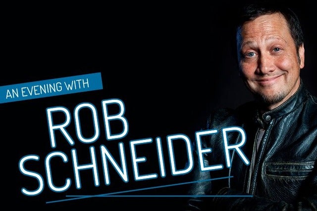 rob-schneider