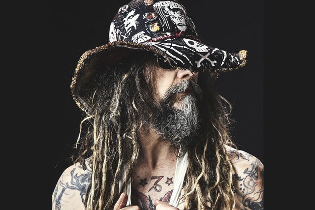 rob-zombie