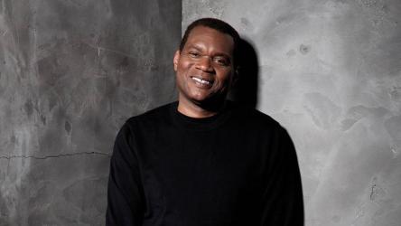 robert-cray