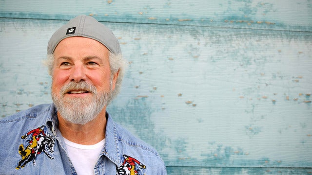 robert-earl-keen