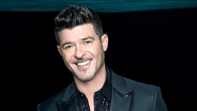 robin-thicke